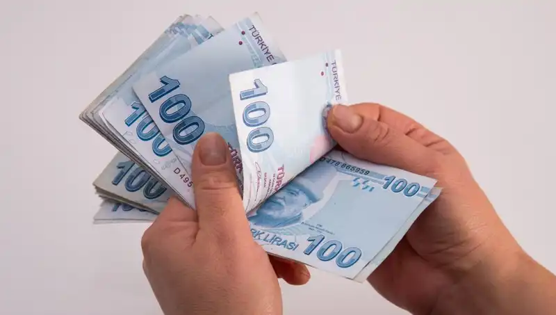 Sıfır Faizli Krediyle Hayallerinize Bir Adım Daha Yaklaşın: Mayıs 2025 Fırsatları!