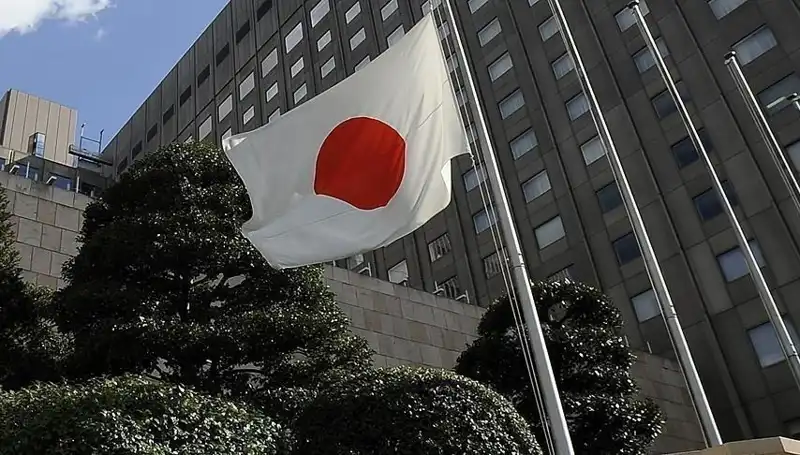 Japonya Ekonomisi Neden Küçülüyor? En Önemli Faktörler Açıklandı