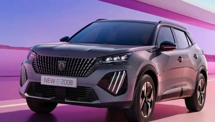 En Uygun Fiyata Sahip SUV Araçlar: 1 Milyon 310 Bin Liradan Başlayan Fırsatlar
