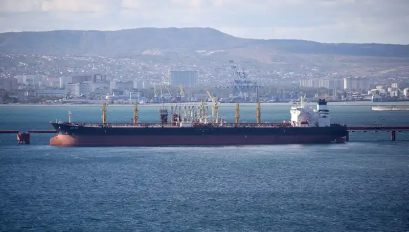 Karadeniz Plajları Kalabalık, Ancak Çevresel Tehditler Kapıda!