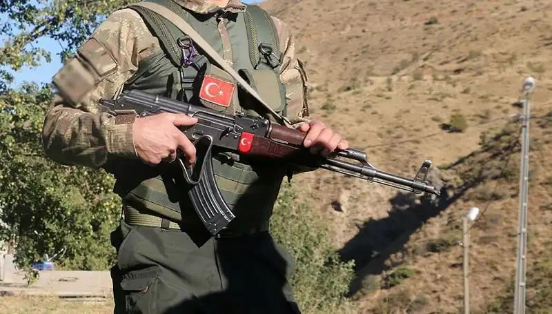 Türkiye’nin Terörle Mücadelesinin Kahramanları: Korucuların Rolü