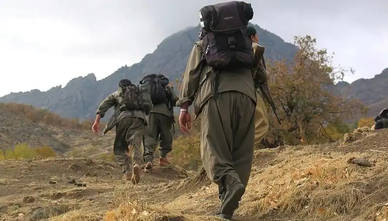 PKK'nın Fesih Kararı: Türkiye için Yeni Dönem mi Başlıyor?