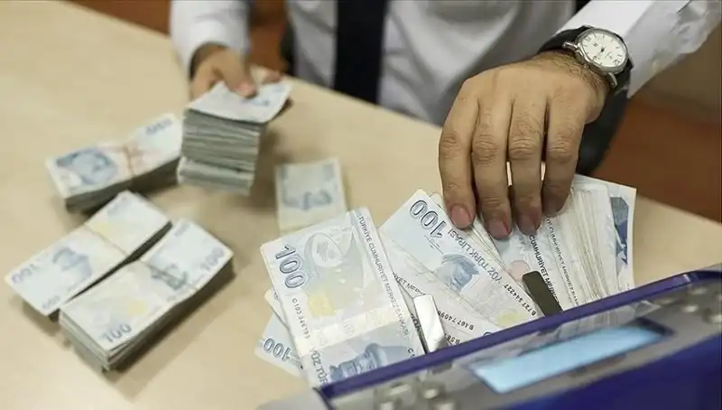 17,36 Milyon Kişi Bireysel Emeklilik Sisteminde Ne Zaman Yetişiyor?