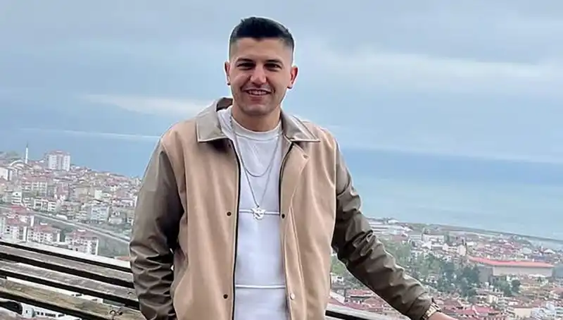 Erzurum'da Acı Kaybımız: Uzman Çavuş Hayatını Kaybetti