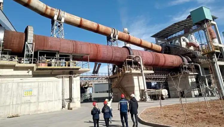 Çevre Kirletenlere Yılın İlk 5 Ayında Rekor İdari Ceza Uygulandı
