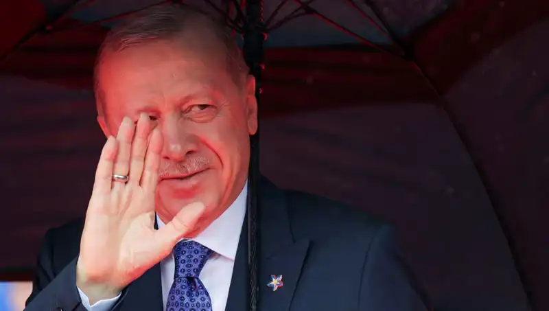 Cumhurbaşkanı Erdoğan'ın Macaristan Ziyareti: Yeni İşbirlikleri ve Anlaşmalar Bekleniyor