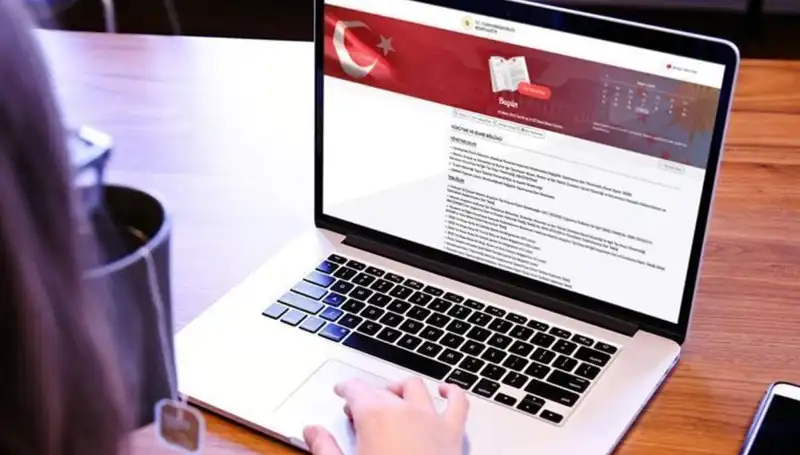 Resmi Gazete’nin Bugünkü Kararları: 12 Temmuz 2025’te Neler Değişti?
