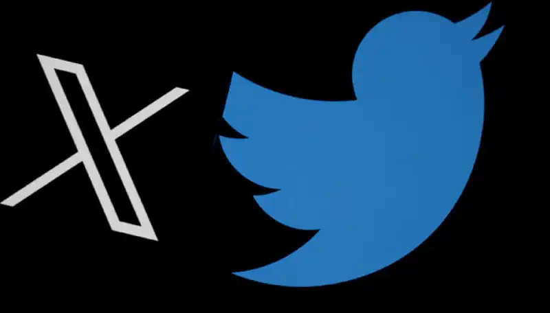 X (Twitter) Yapay Zeka Destekli Yeni Özelliğini Duyurdu: Kullanıcı Deneyimini Yenileyecek