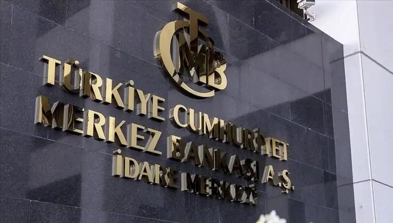 Merkez Bankası Faiz Kararı Toplantısı: Ne Zaman Açıklanacak?