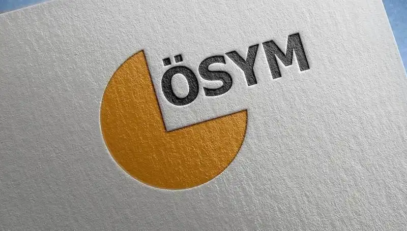 YKS'de Milli Sporcular için Tercih Süreci Başladı: Hedef Yüksek İhtisas