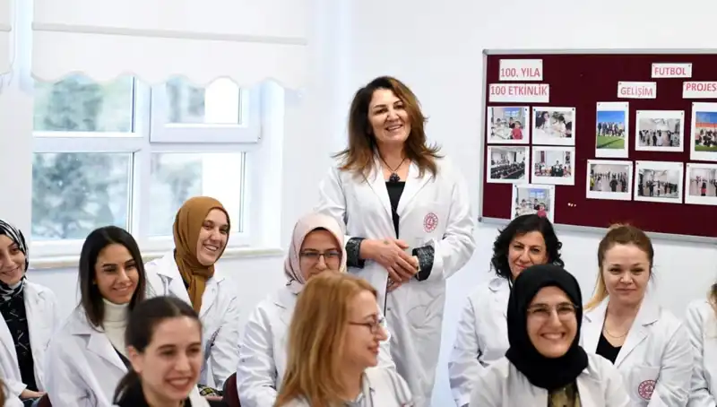 Öğretmenler İl Dışı Atama Sonuçlarını Sorguluyor: İptal Edilebilir mi?