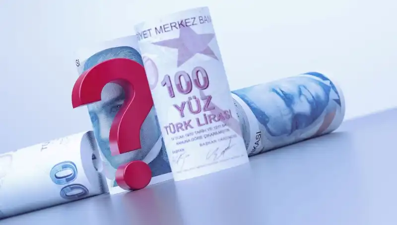 2025 Temmuz’da Memur ve Emekli Maaşları Ne Kadar Artacak? Enflasyon Farkı Hesaplamaları