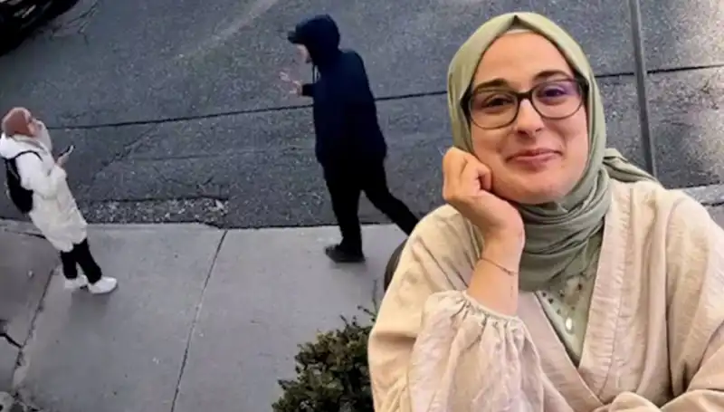Rümeysa Öztürk'ün Dava Sürecinde Önemli Gelişmeler: Avukatlarından Acil Talep