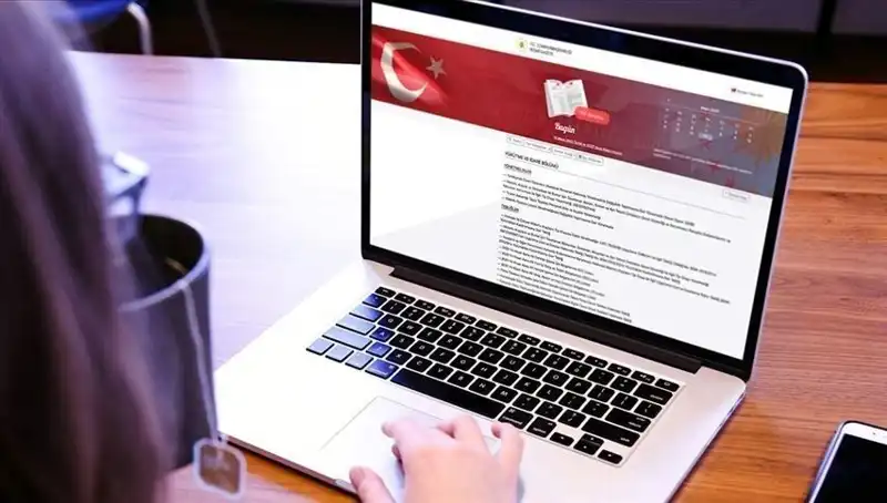 Nükleer Denetim Kararı Resmi Gazete'de Yayınlandı: Geleceği Etkileyen Adım
