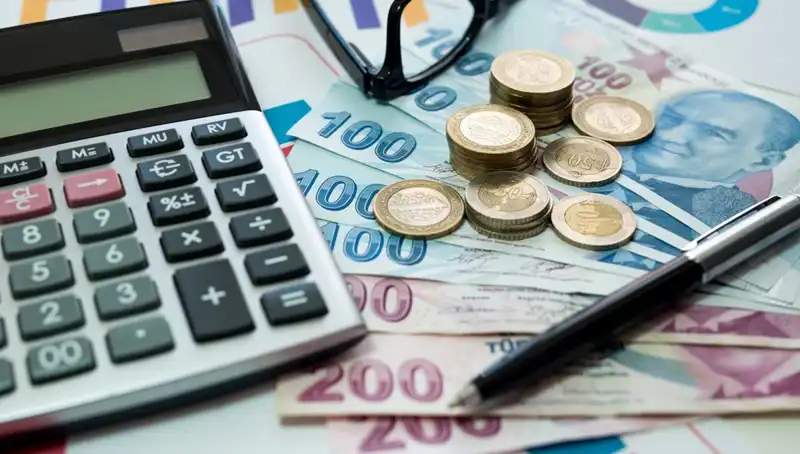 Asgari Ücrette Temmuz Ara Zammı Hakkında Merak Edilenler