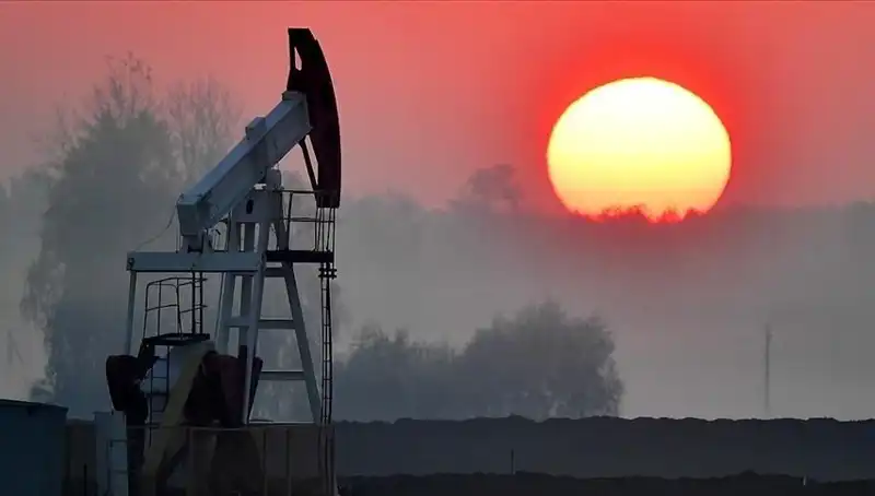 ABD'nin Petrol Sondaj Kuleleri Sayısındaki Düşüş: Enerji Sektörü Ne Anlama Geliyor?