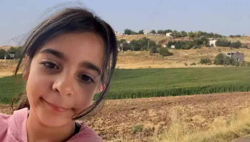 Narin Güran cinayetinde Yargıtay'dan kritik gelişme: Cezalar onandı