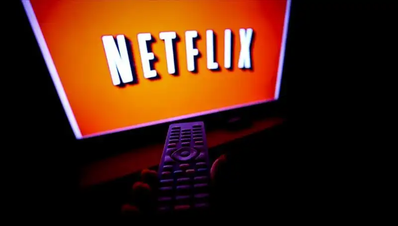 Netflix Abonelik Fiyatlarına Gelen Zam, Yeni Tarifeler Neler?