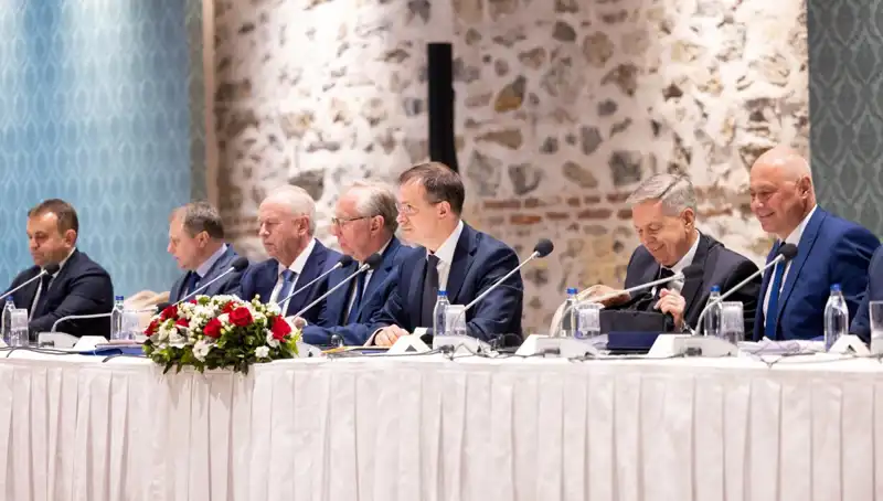 Kremlin’den Kritik Açıklama: Putin-Zelenski Görüşmesi İçin Anlaşma Şartı!