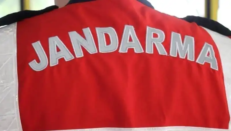 Muğla’da Silahlı Kavga: Sarsıcı Olayda Bir Kişi Yaralandı