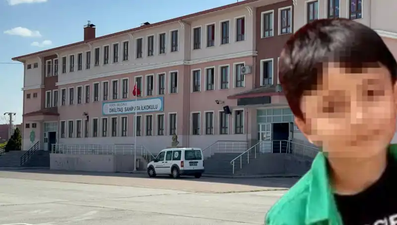 10 Yaşındaki Yusuf'un Akran Zorbalığı Sonrası Hayatını Kaybetmesi Tartışmaları Alevlendirdi