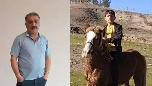 Diyarbakır'daki Şok Olayda Yeni Gözaltılar: Ayakkabı ve Mermiler Ne Anlama Geliyor?