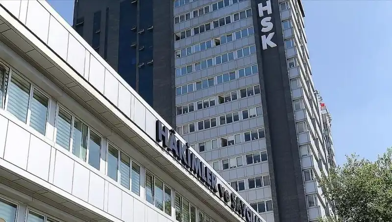 HSK Yapısında Yenilikler: Dil Sınavında Devrim Yaşanıyor!