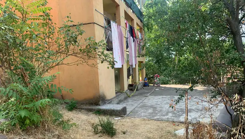 Kocasını Katleden Kadının Hikayesi: Aldatıldığını Düşünmesi Her Şeyi Değiştirdi