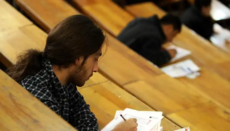 2025 DGS Başvuruları Ne Zaman? ÖSYM Takvimine Göre Tüm Detaylar Burada!