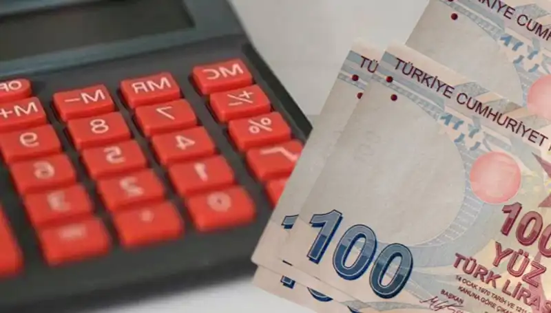 Emekli Maaş Farkı Ödeme Günleri SGK'dan Açıklandı: 2025'te Ne Olacak?