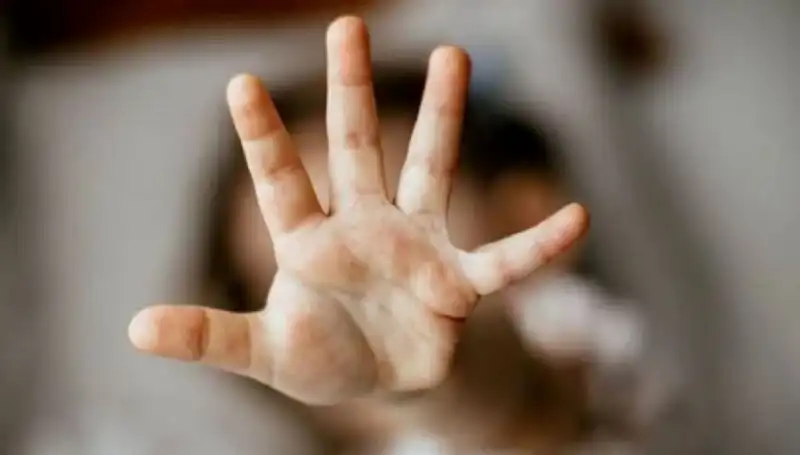 Uygunsuz Görüntü Paylaşan Şüpheli Yakalandı: Çocukların Güvenliği Tehdit Altında!