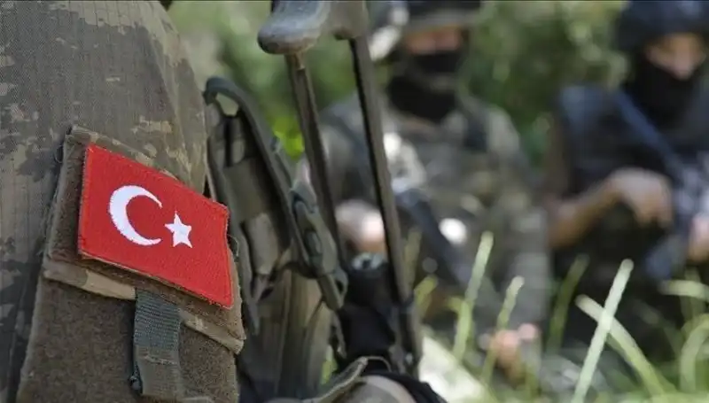 Askerlik Sınıflandırma Sonuçları ve Yerlerin Açıklanma Tarihi Açıklandı!