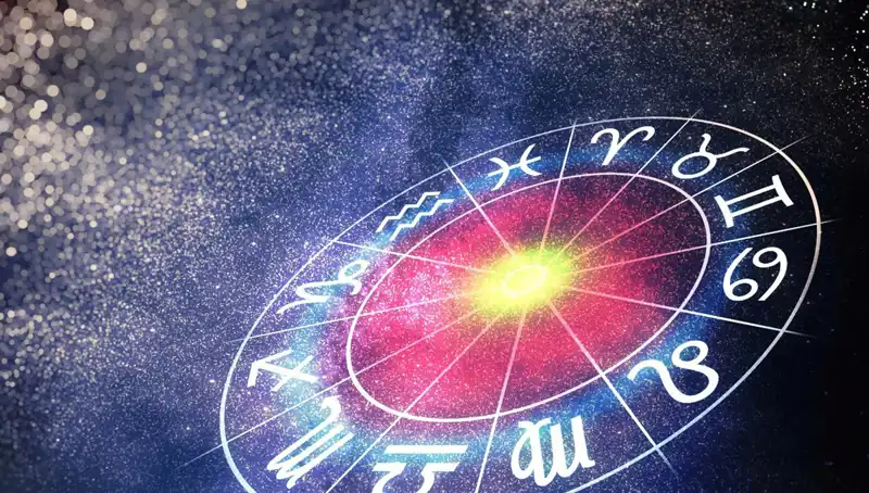 20 Mayıs 2025 Günlük Burç Yorumları: Merkür Retro'su ve Etkileri