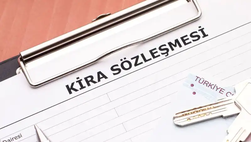 2025 Ağustos Ayı Kira Artış Oranı Ne Kadar? Fırsatları Kaçırmayın!