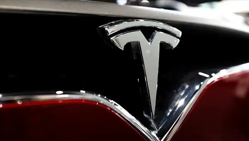 Tesla’da Ucuz Model Tartışması ve FSD Beklentileri: Ne Olacak?