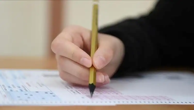 LGS Sınavında Eleyici Sorular: Öğrencilerin Tercihleri ve Deneyimleri