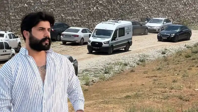 Sosyal Medya Fenomenine Pusu: Kızlarının Sağlık Sorunu Kriz Yaratıyor