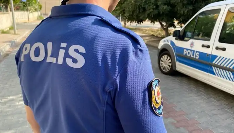 2025 EGM Genel Atamaları ve Polis Tayinleri İçin Son Gelişmeler!