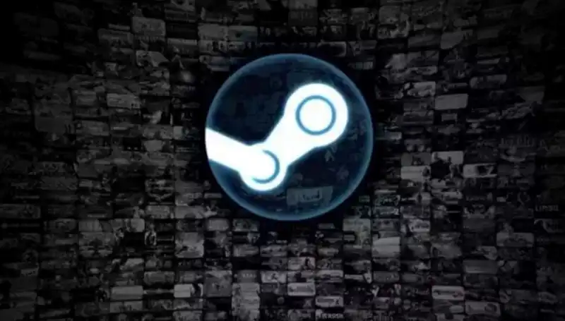 Oyunseverler Dikkat! Steam Yaz İndirimleri Nasıl Başlıyor?