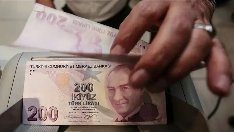 Temmuz Ayında Yaşlı ve Engelli Aylığına Gelen Zam Merak Ediliyor!