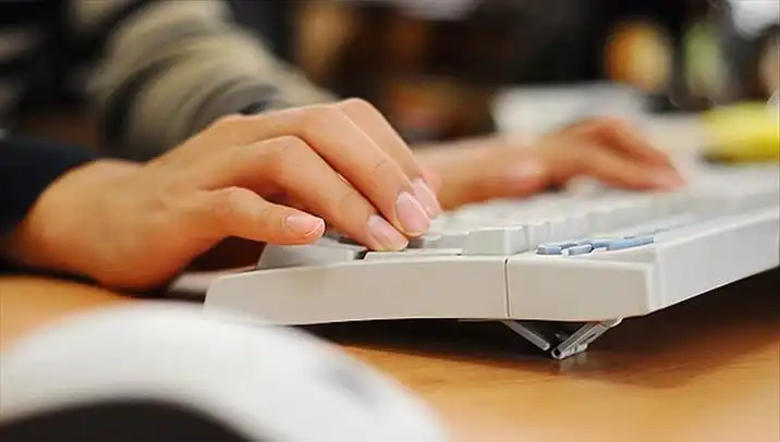 TEKİNDER Burs Sonuçları Açıklandı: Bekleyiş Sona Erdi!