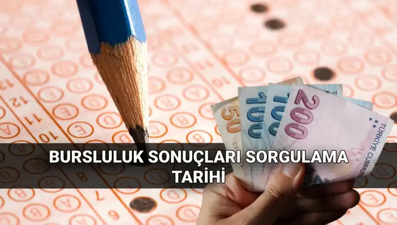 2025 İOKBS Bursluluk Sınavı Sonuçları Sorgulama Tarihi Açıklandı!