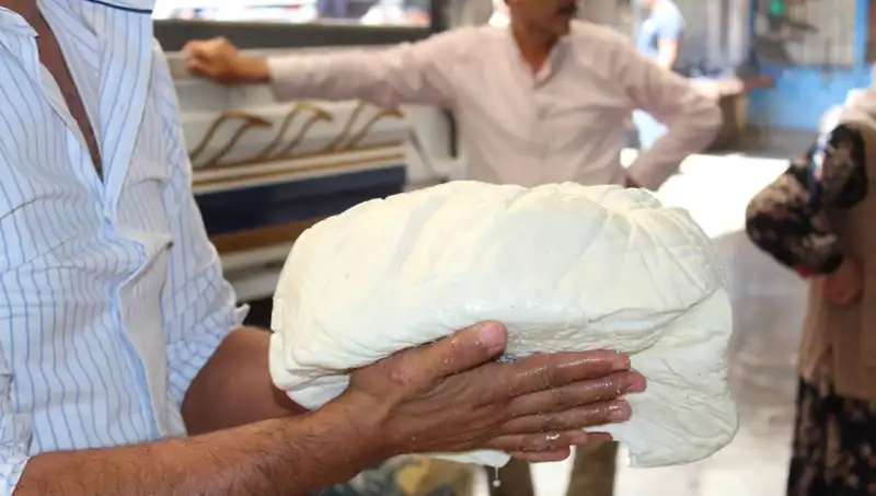 Siirt Peyniri Fırtınası: Neden Bu Kadar Değerli ve Popüler?