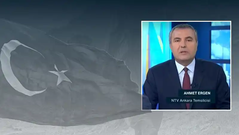 Türkiye'nin Terörsüz Geleceği İçin Kritik Dönüm Noktası: PKK Silah Bırakıyor