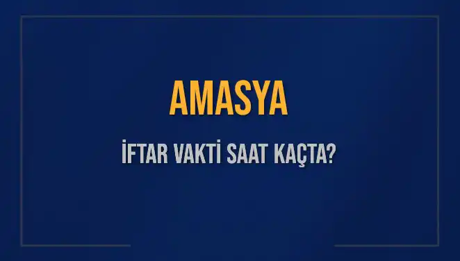 Kınalı Ağaç Kuşları İstanbul’un Gözde Çağrışımı Oldu