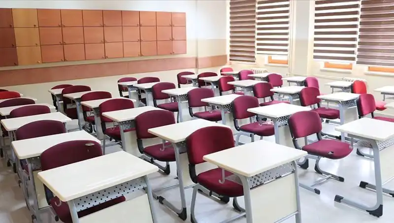 MEB'den Sıra Dışı Karar: Dokuz Özel Okulun Ruhsatı İptal Edildi!