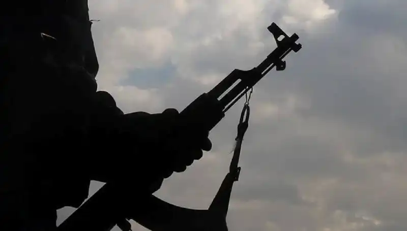PKK Silah Bırakma Sürecine Adım Attı: Muhtemel Etkileri ve Gelecek