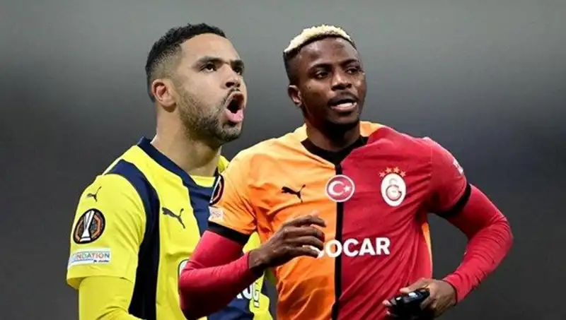Zirvede Fark Erıyor: 3 Mart 2025 Spor Gündemi