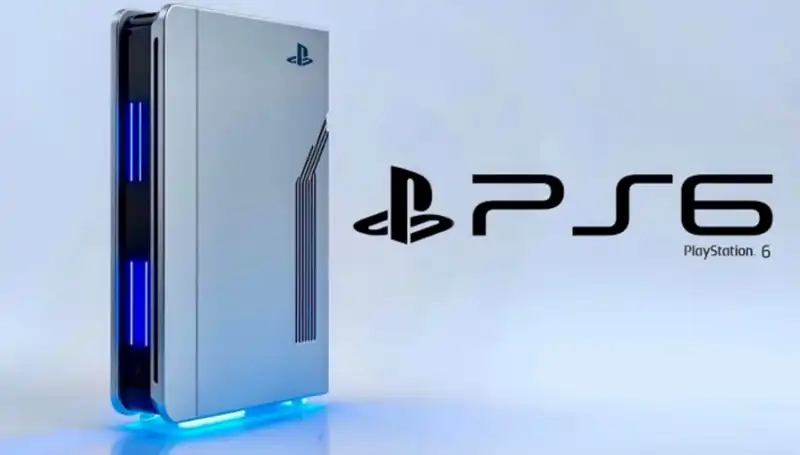 Playstation 6: Çıkış Tarihi ve Sızdırılan Özellikler Hakkında İpuçları