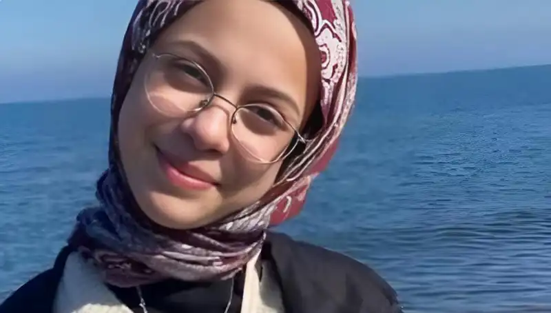 Aysima’nın Trajedi Dolu Hikayesi: Traktör Faciasında Hayatını Kaybetti